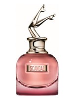 Scandal By Night di Jean Paul Gaultier